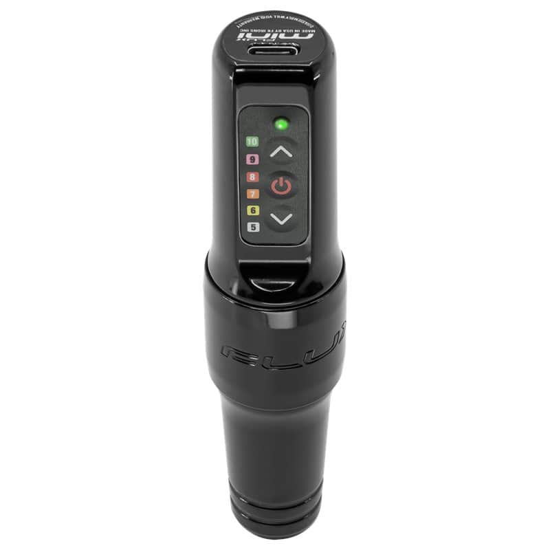 Flux_Mini_Stealth_02