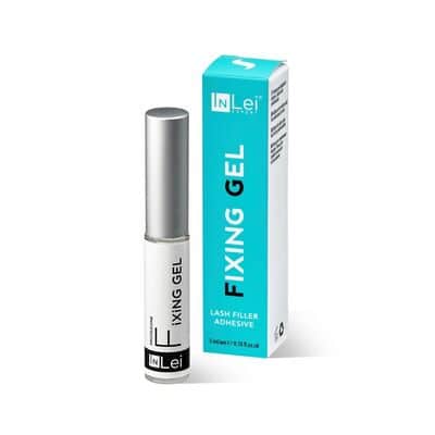 FIXING GEL 5ML