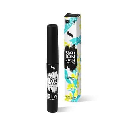 fashion lash lash fix