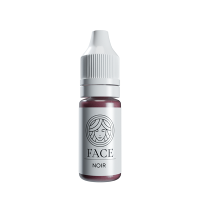 Noir 12ml
