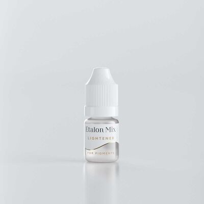 etalon mix רימובר
