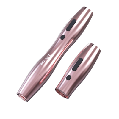 Mast P20 pink עם סוללה נוספת