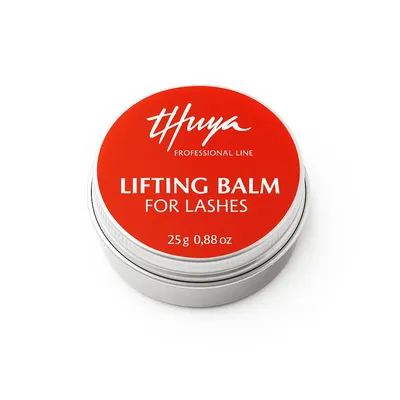 Lifting Balm