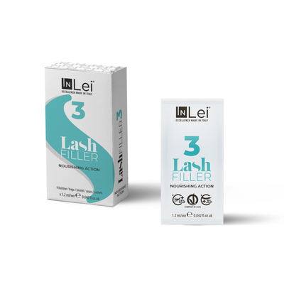 Filler 3 lash filler 9*1.2ml