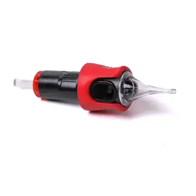 מחטי 0.25/3RSLT EtalinMix