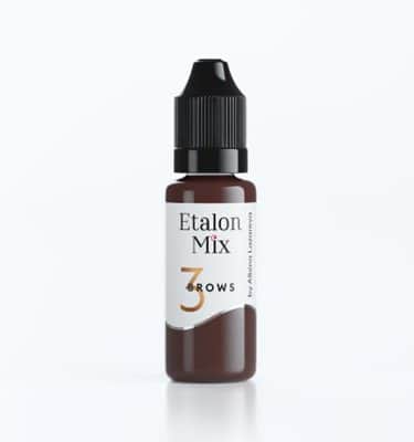 אטלון מיקס פיגמנט לגבות קוניאק 3