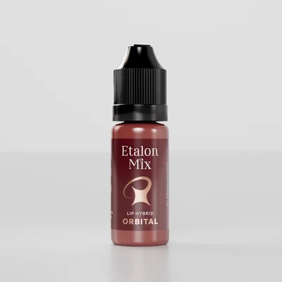 orbital 10ml