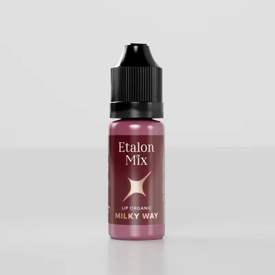 milky way 10ml
