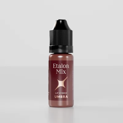 umbra 10ml