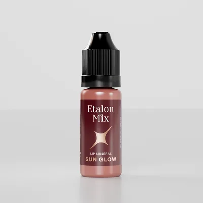 sun glow 10ml