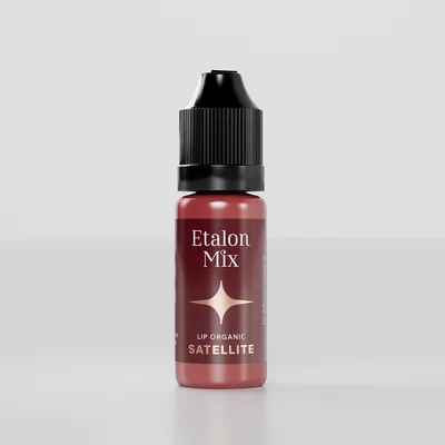 satellite 10ml