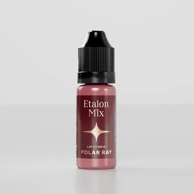 polar ray 10ml