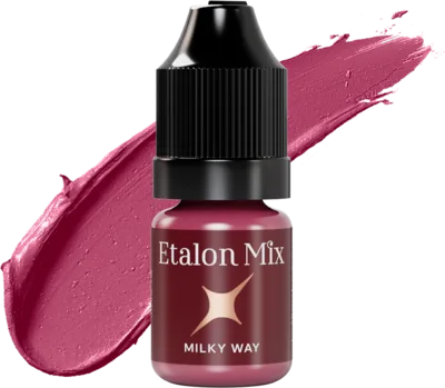 milky way 5ml