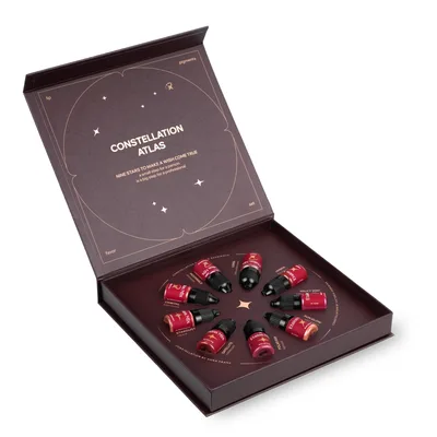 LIPS Favor line 5ml