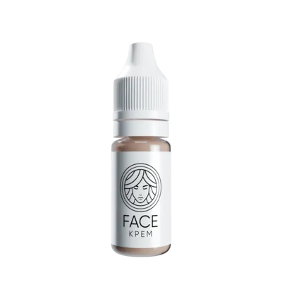 cream 6ml