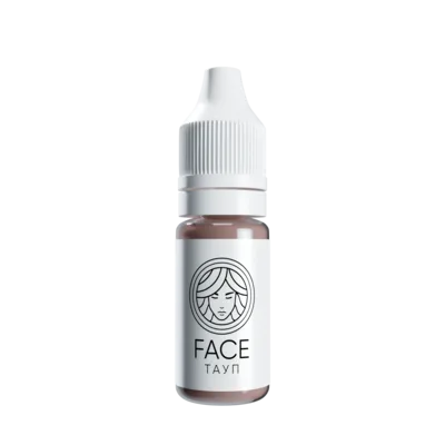 taupe 6ml