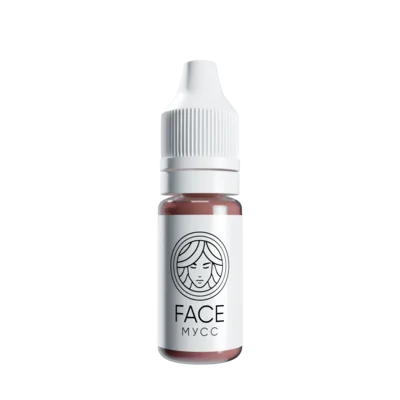 mousse 6ml